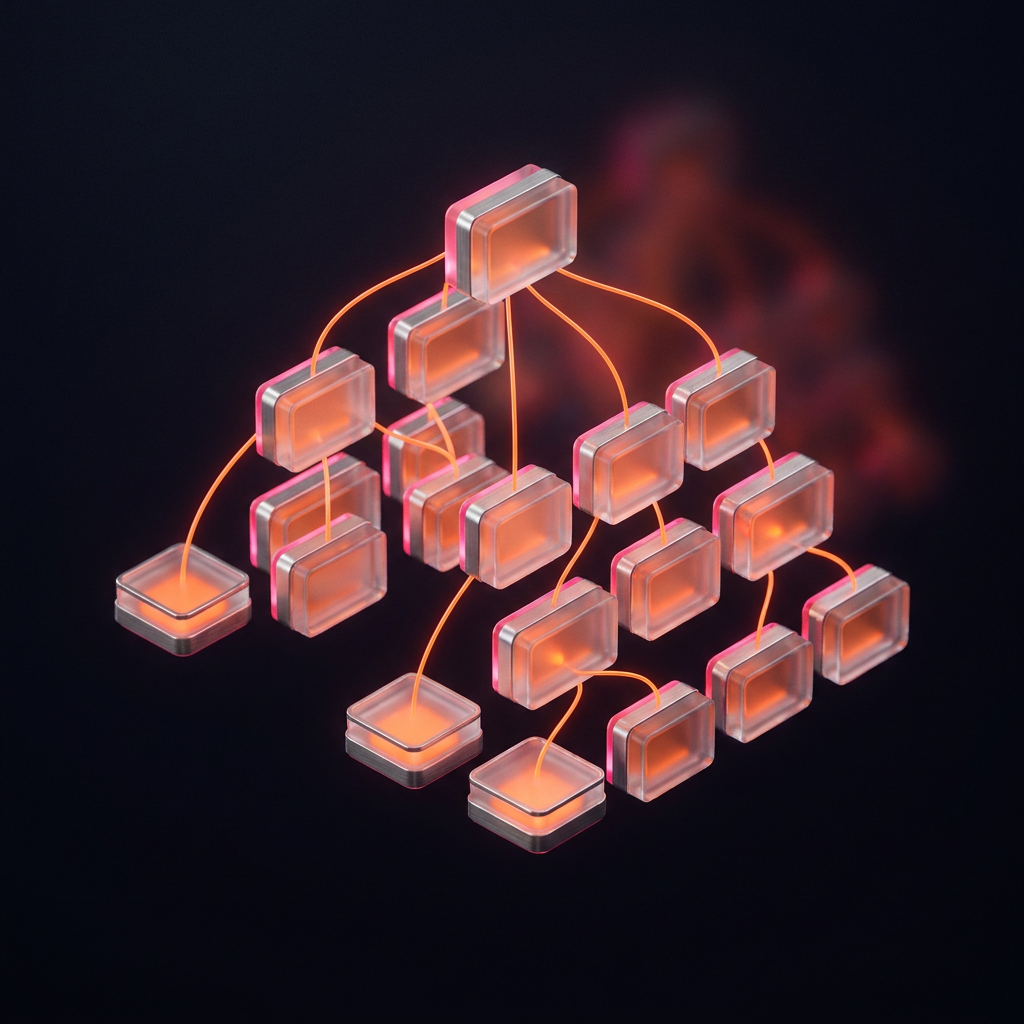 Nuxt 3 и Next.js — два лидера среди мета-фреймворков