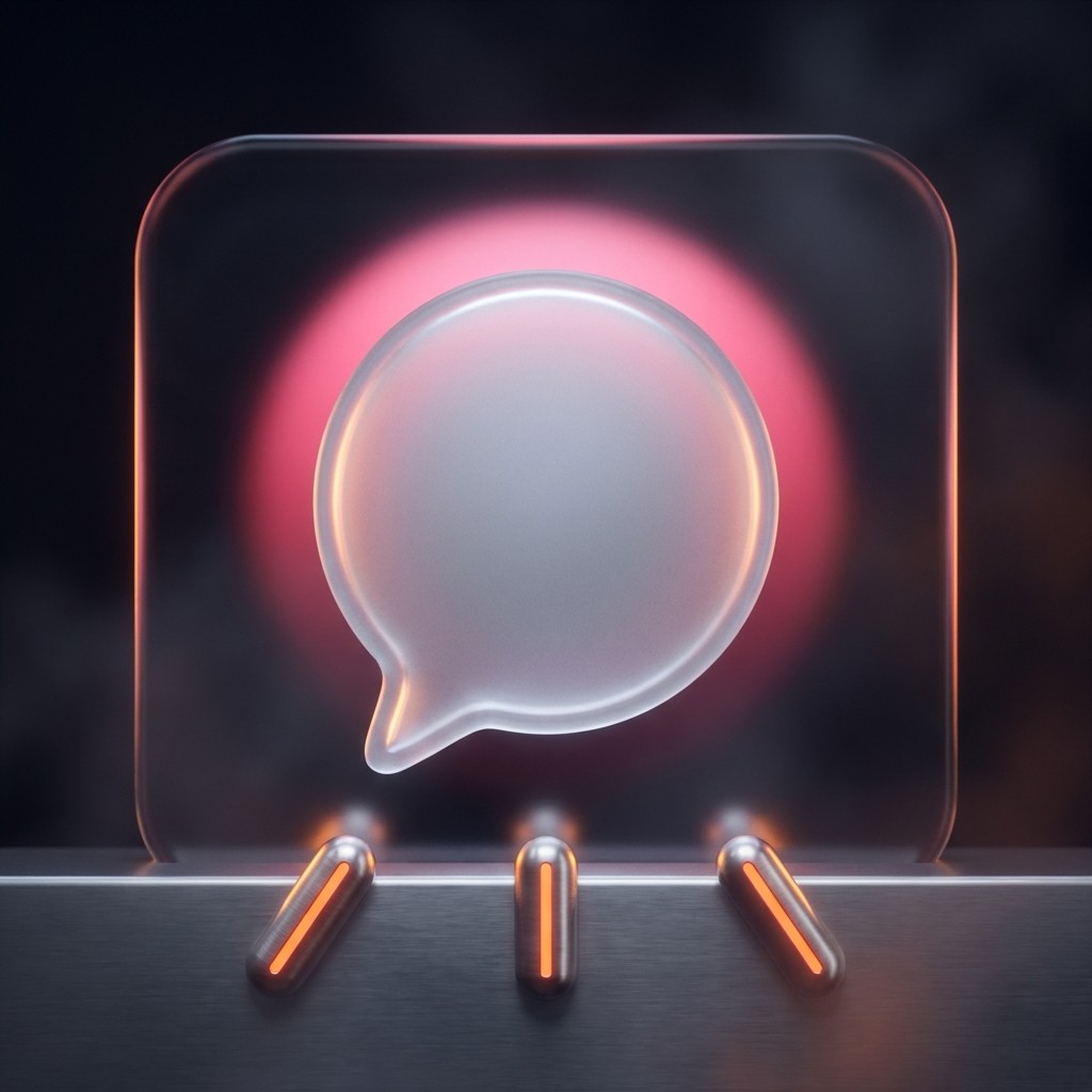 Как ChatGPT формирует ответ с источниками