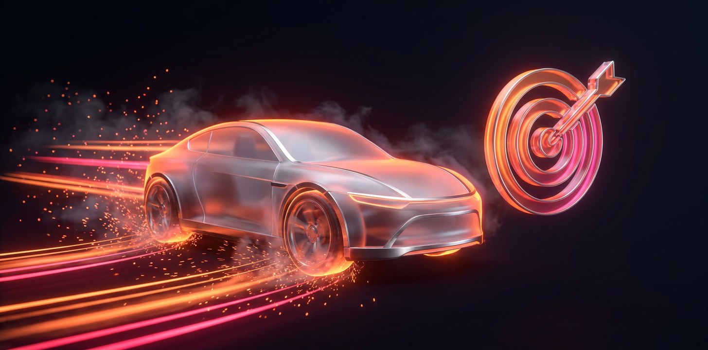 Кейс Major Changan