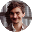 Михаил Столяров — руководитель проекта PRIMO Agency