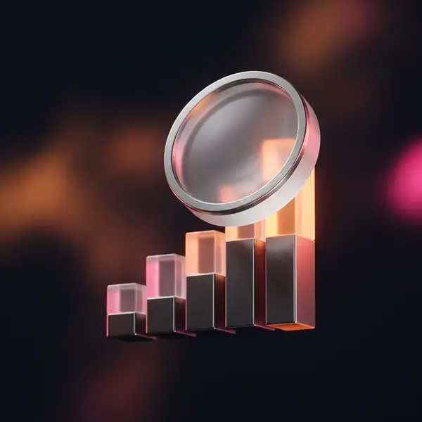 SEO-продвижение